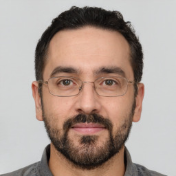 Massimo Longo - Esperto di Bonus e Promozioni