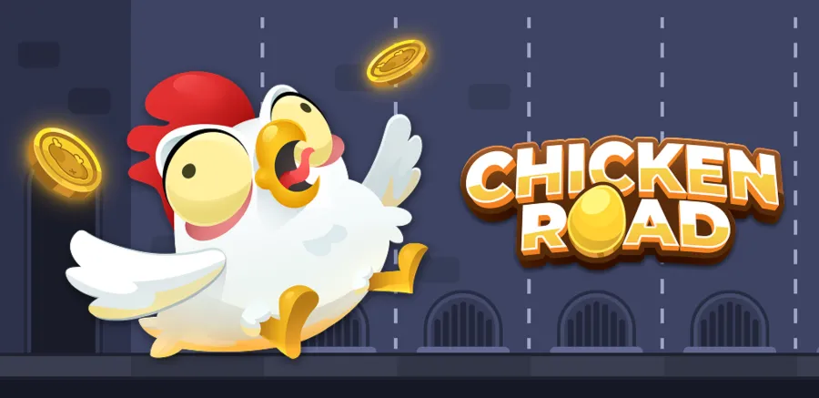 Strategie cash-out Chicken Road